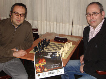Txema&Aitor-Buta-k21.jpg